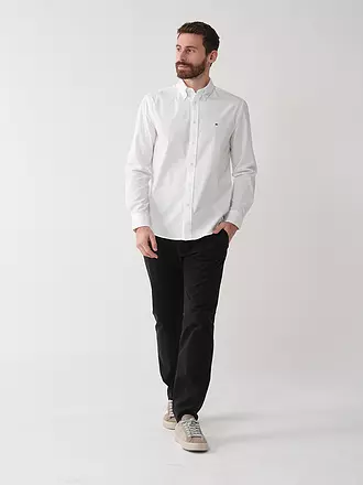TOMMY HILFIGER | Hemd | 